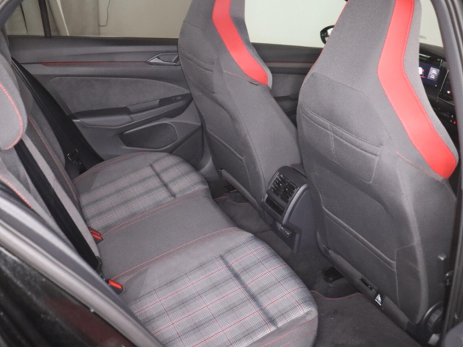 Volkswagen Golf – Bild 10