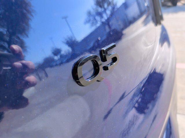 Photo 37