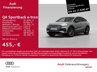 erstes Vorschaubild