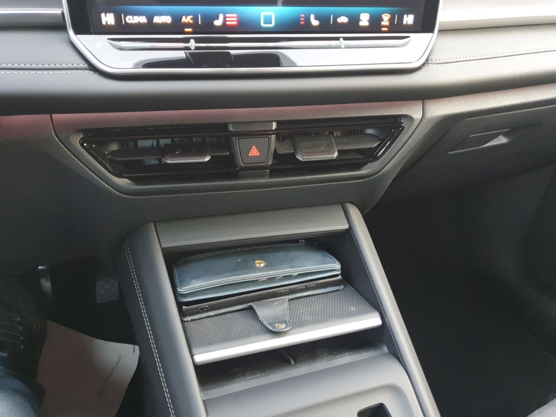 Volkswagen Tayron Match