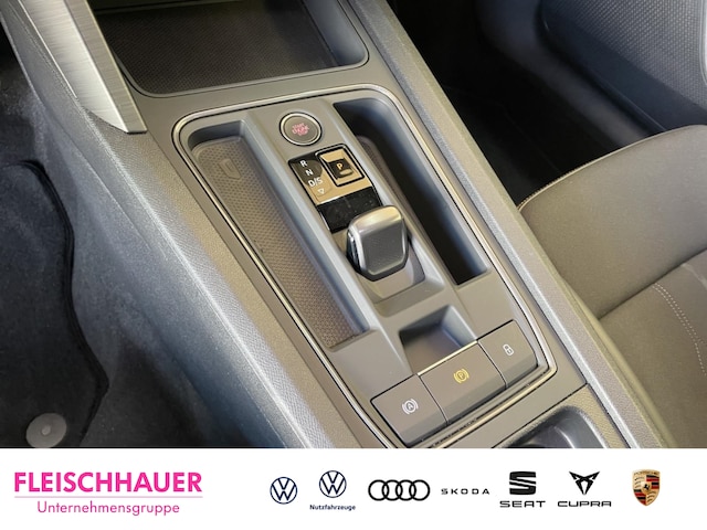 Bild des Autos 13