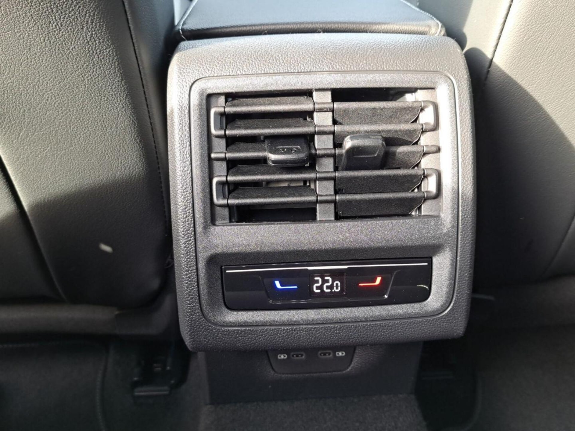 Volkswagen Golf ENERGY