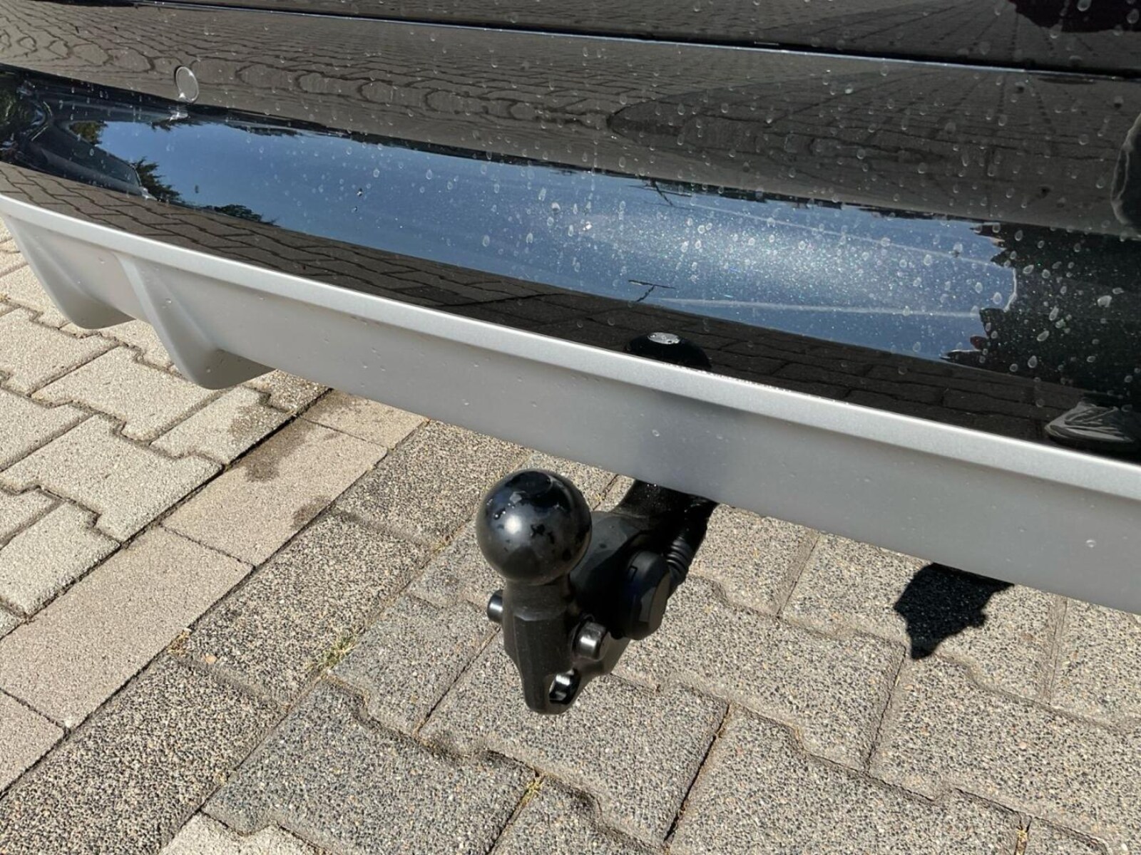 Audi Q4 e-tron – Bild 22