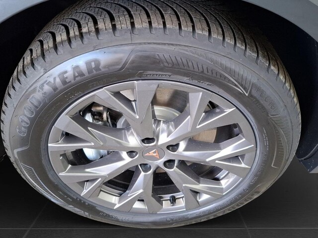 Bild des Autos 8