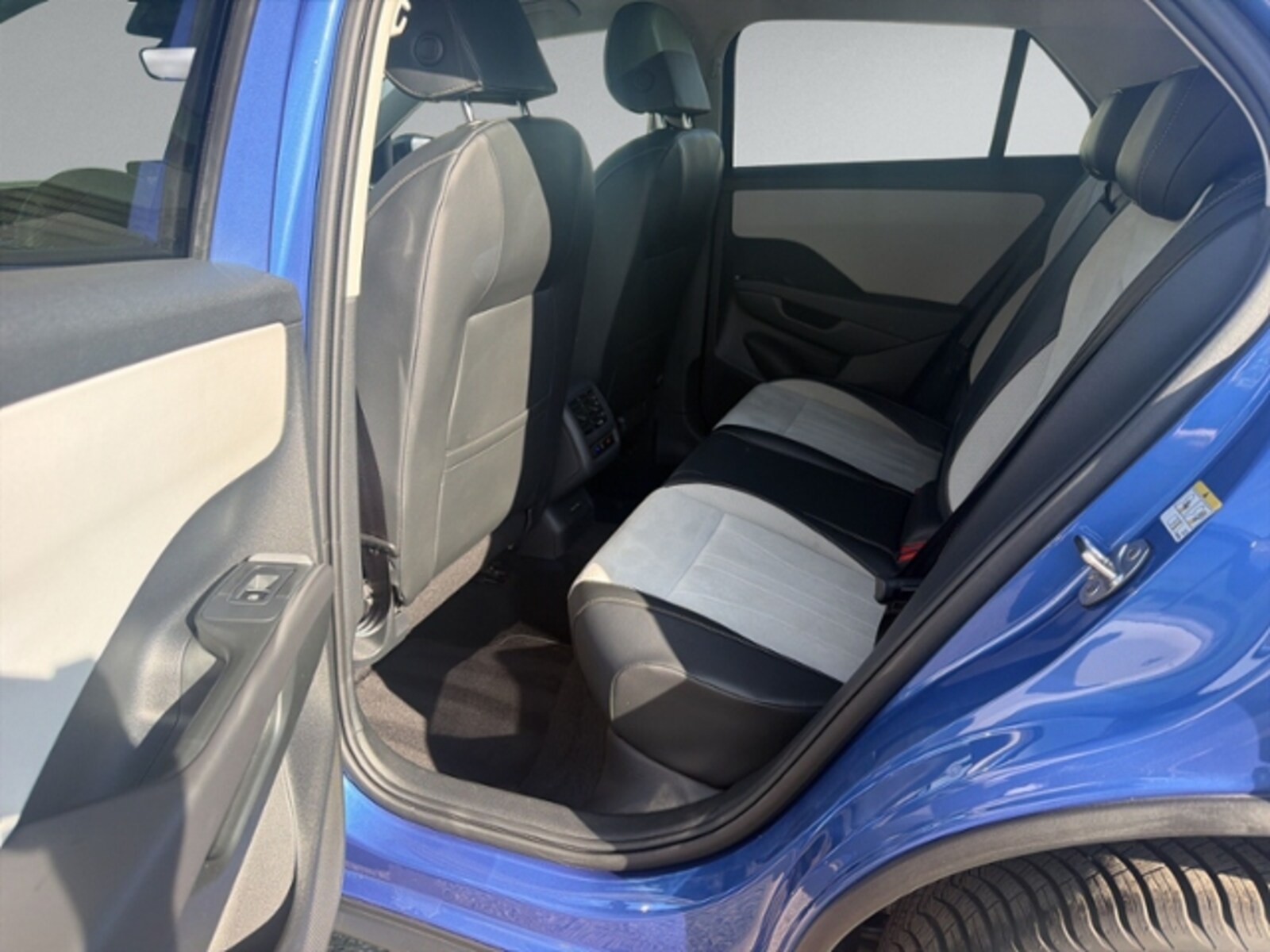 Volkswagen T-Roc – Bild 10