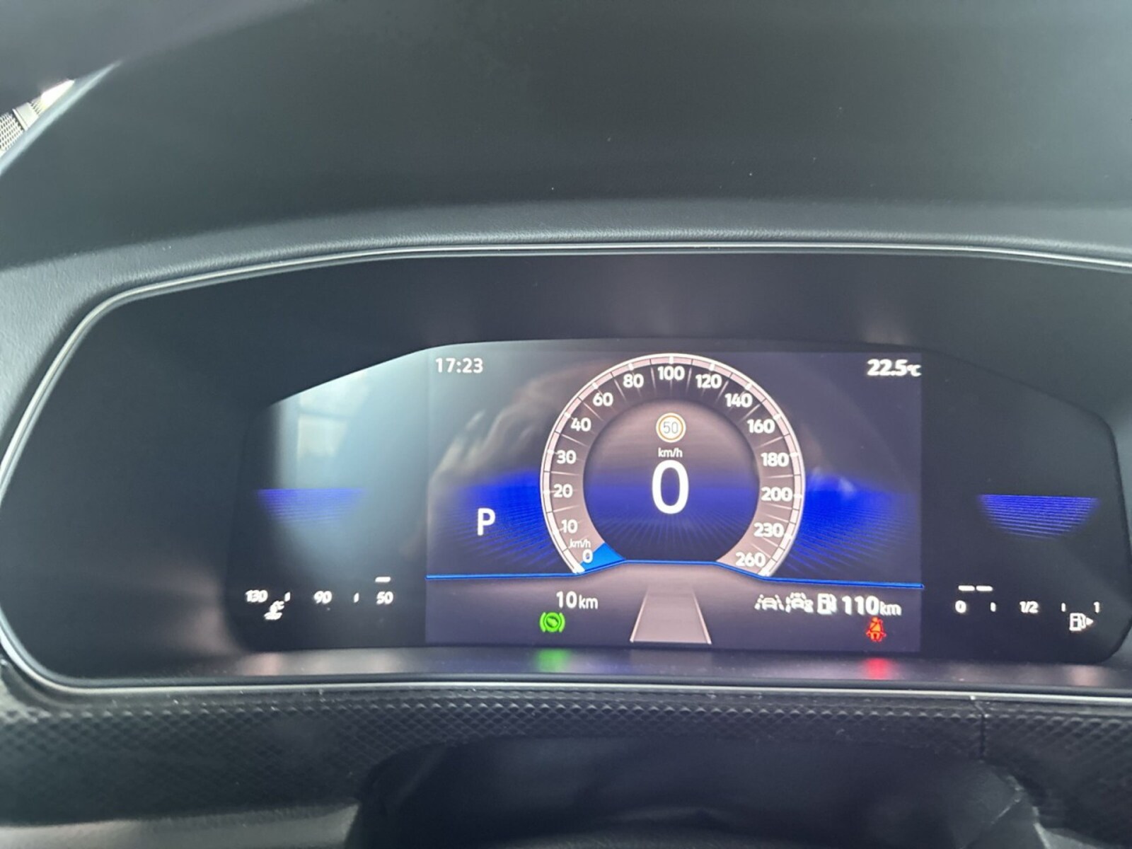 Volkswagen T-Cross – Bild 12
