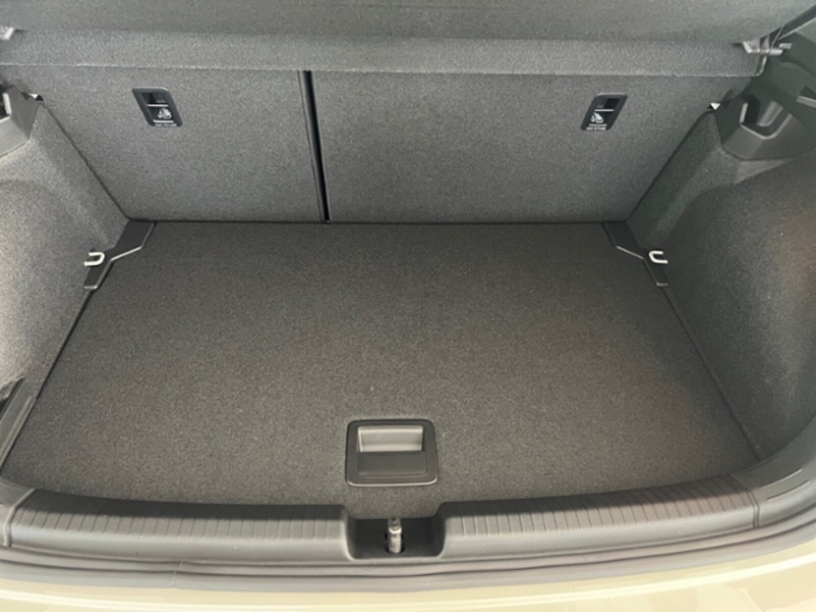 Volkswagen Polo – Bild 8