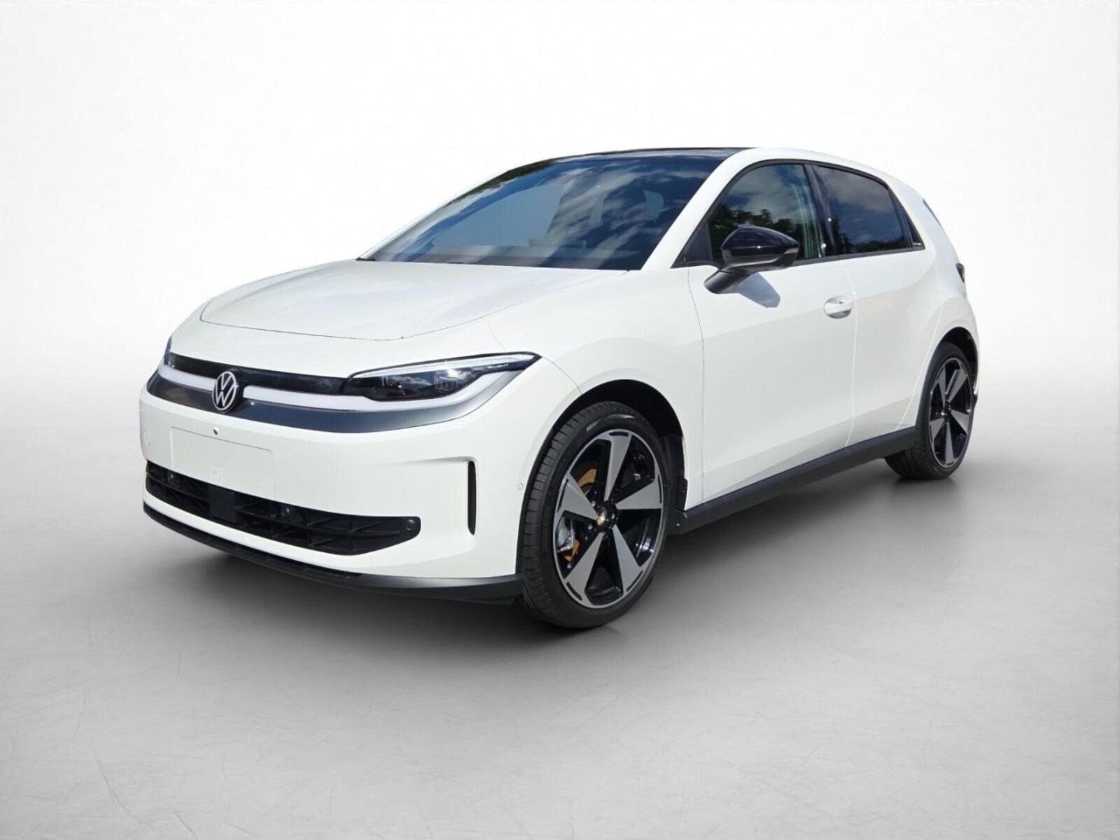 Volkswagen ID. Polo – Bild 2