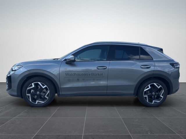 Bild des Autos 3