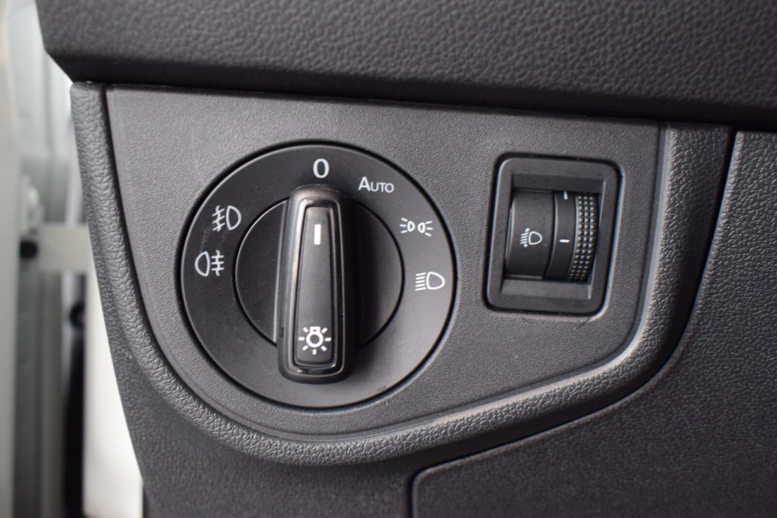 Volkswagen Polo – Bild 7