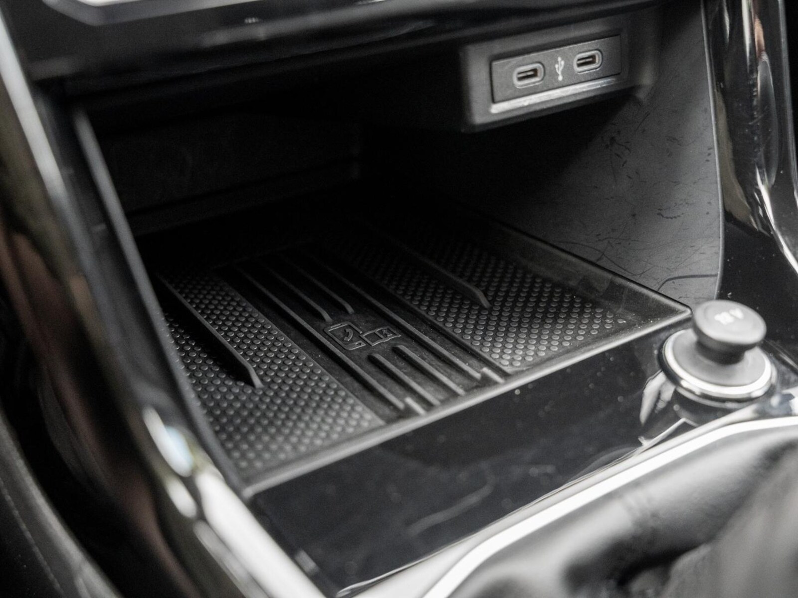 Volkswagen T-Cross – Bild 19