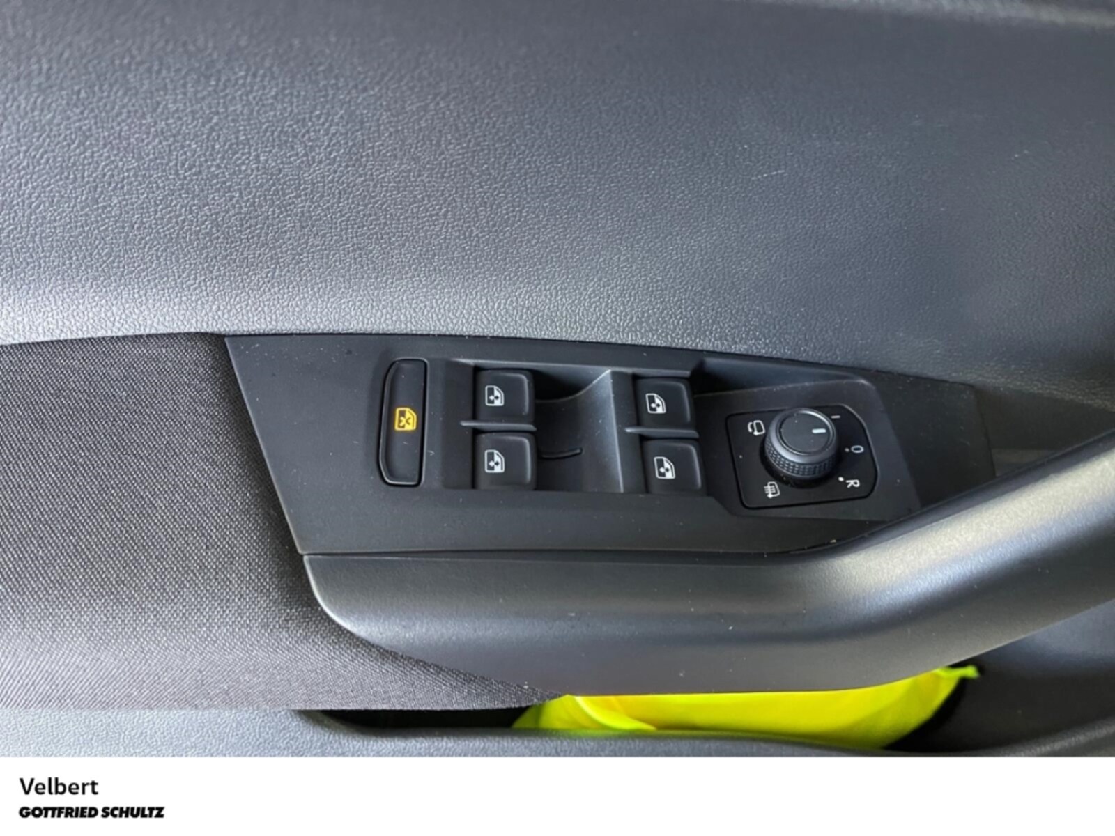 Volkswagen Polo – Bild 10