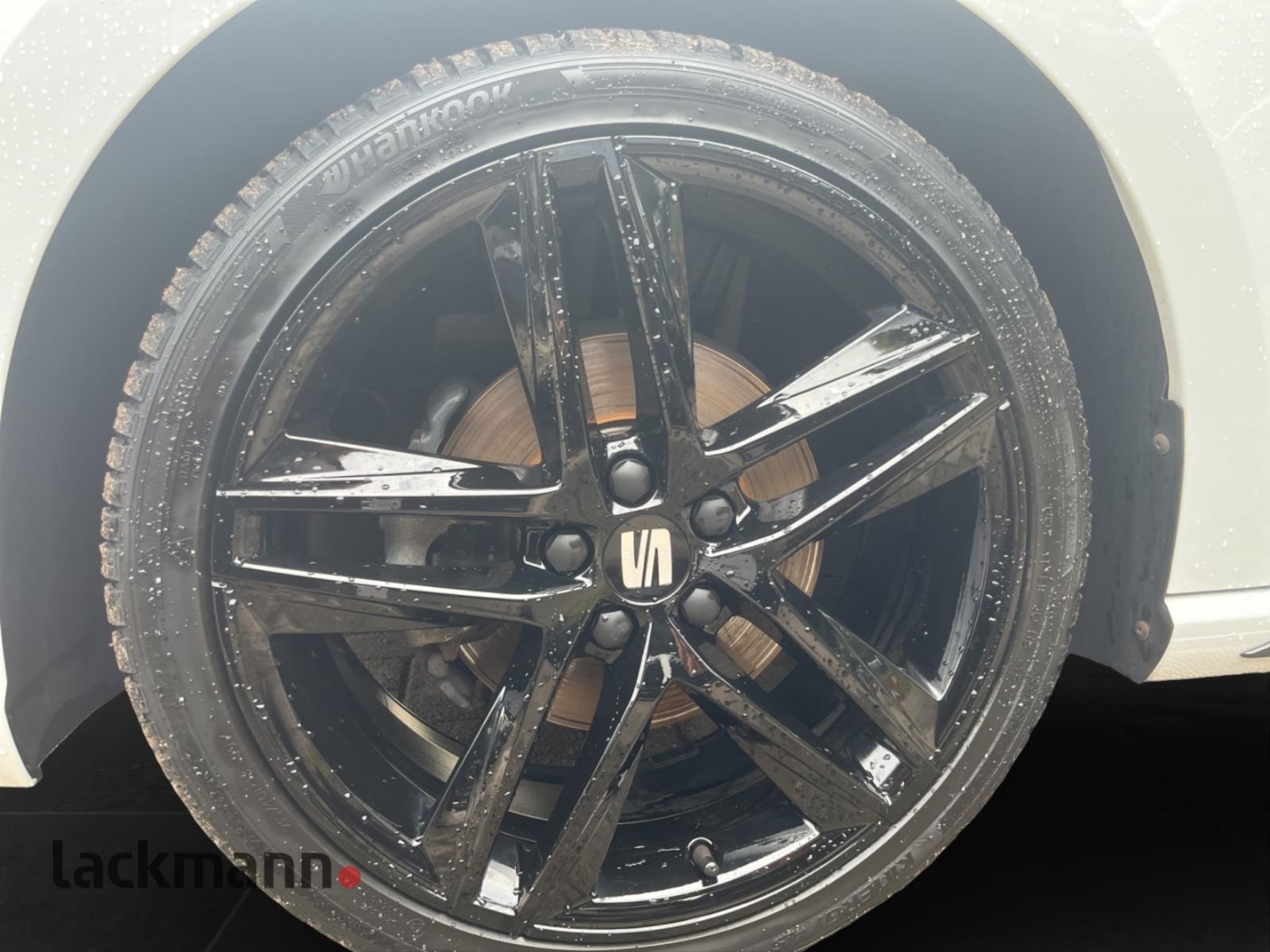 SEAT Ibiza – Bild 14
