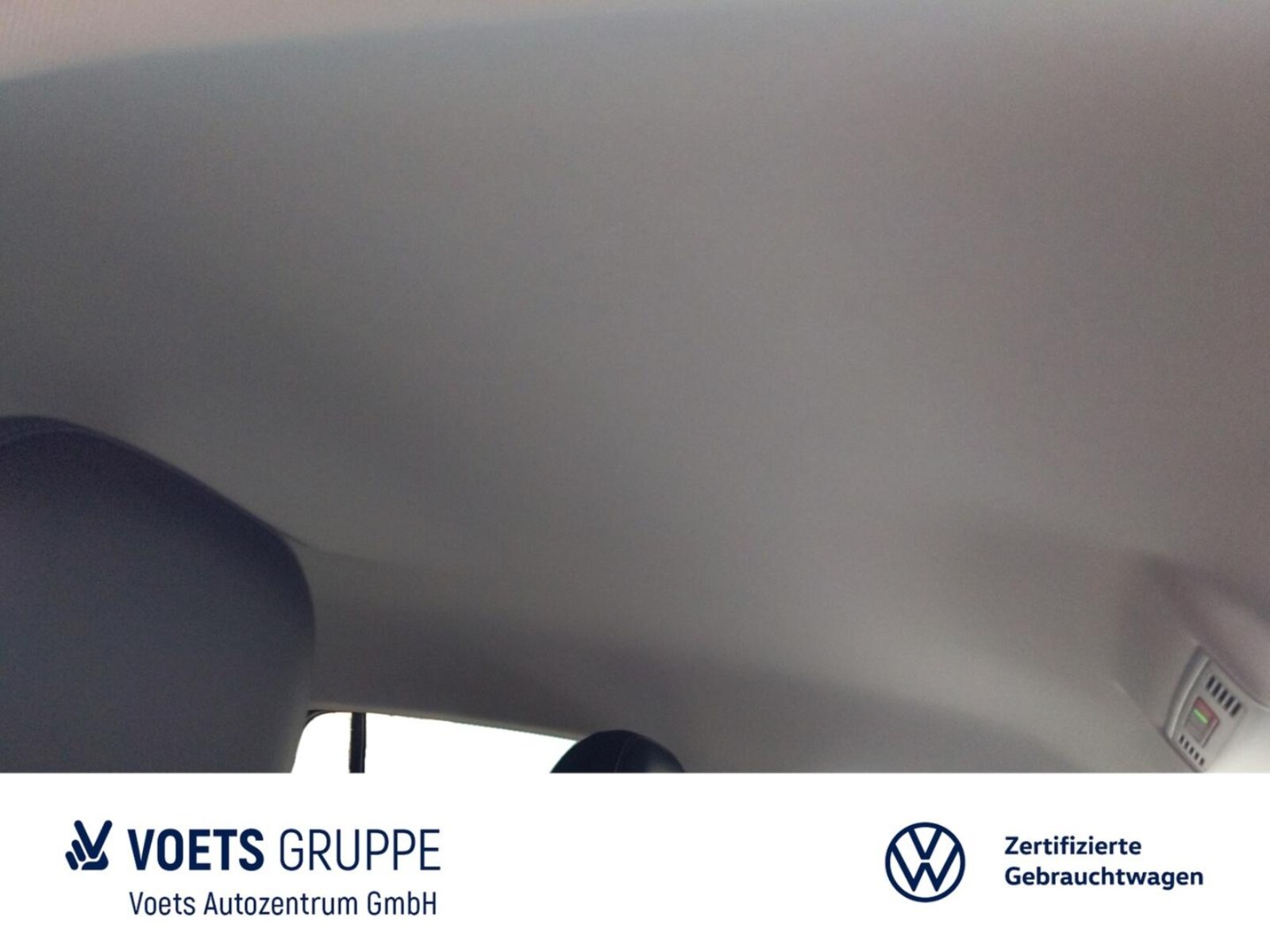 Volkswagen T-Cross – Bild 14