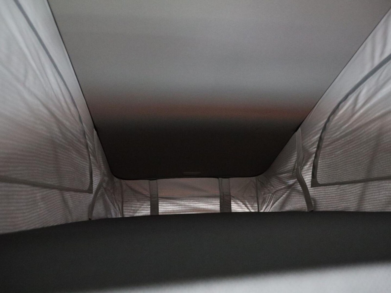 Volkswagen California – Bild 27
