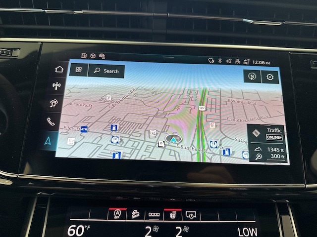 2026 Audi Q7 Premium Plus - Photo 11