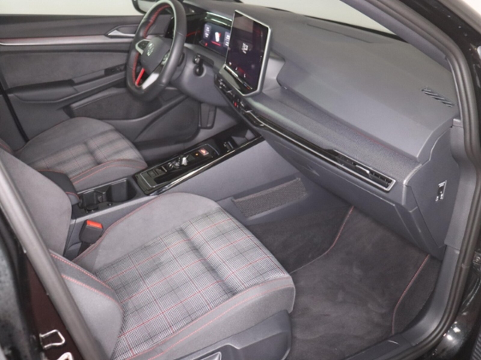 Volkswagen Golf – Bild 11