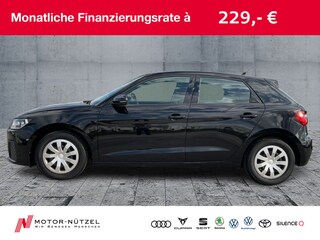 erstes Vorschaubild