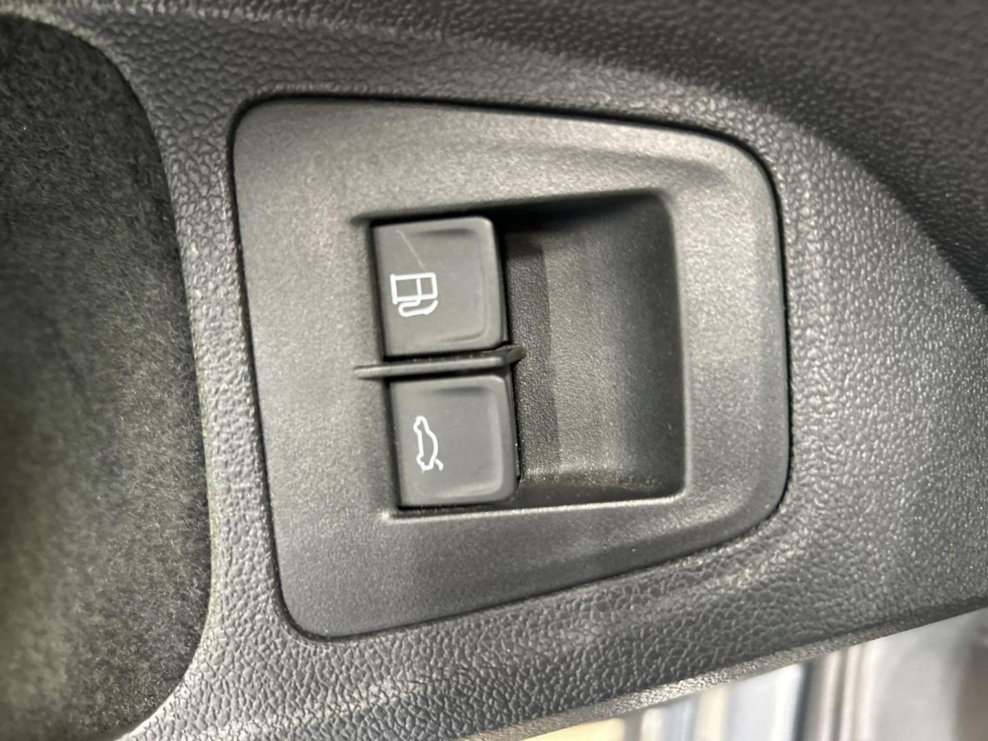 Volkswagen Tiguan Active