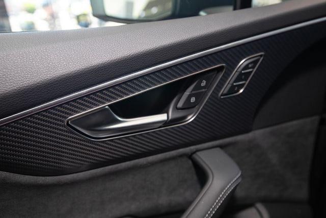 2026 Audi SQ7 Premium Plus - Photo 18