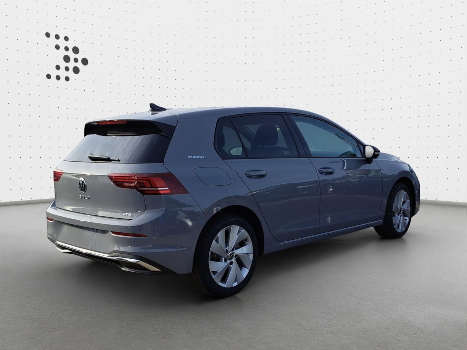 Volkswagen Golf – Bild 18