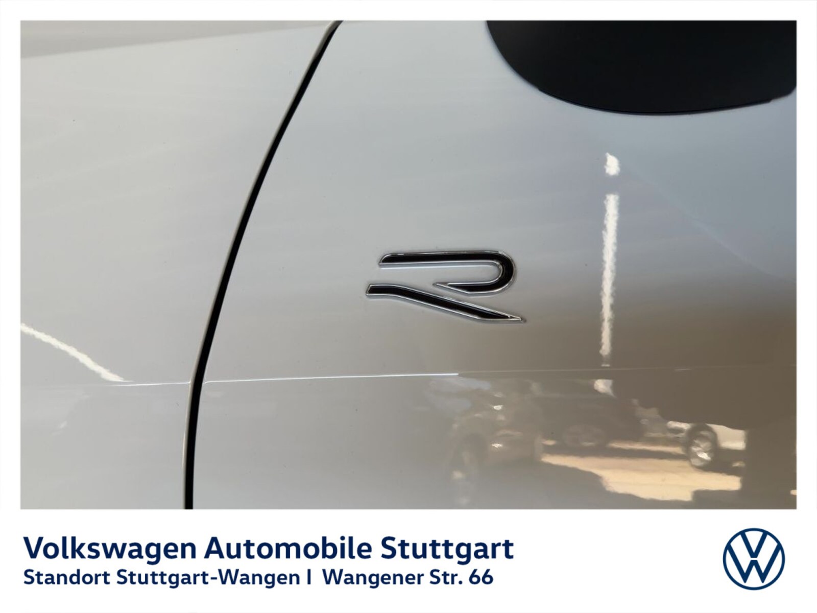 Volkswagen Tayron – Bild 12