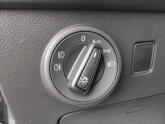 Bild des Autos 18