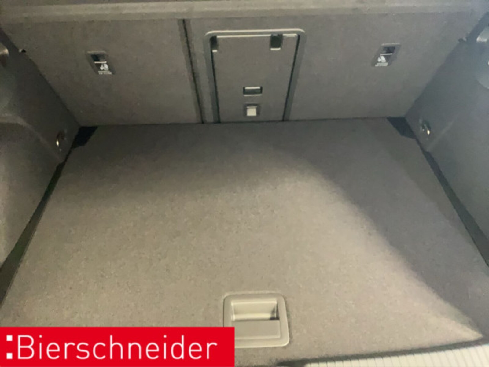 Volkswagen Golf – Bild 20