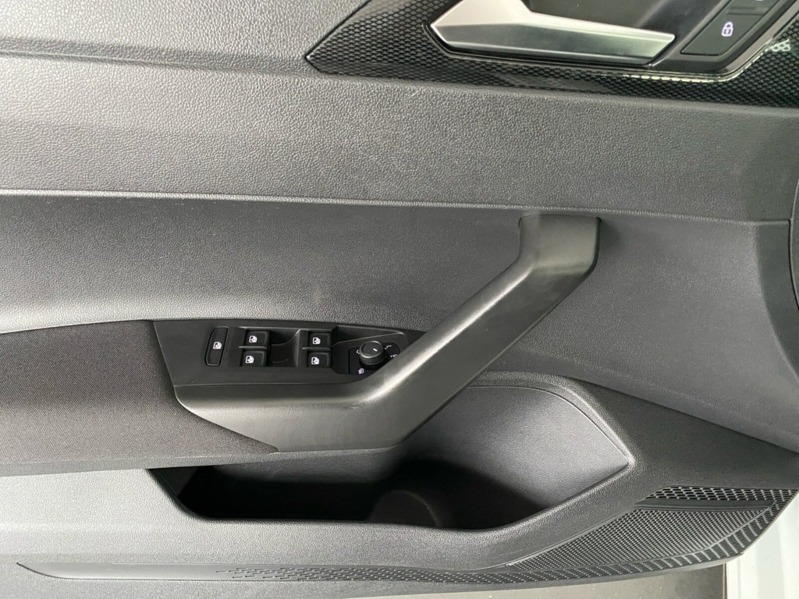 Volkswagen Polo – Bild 22