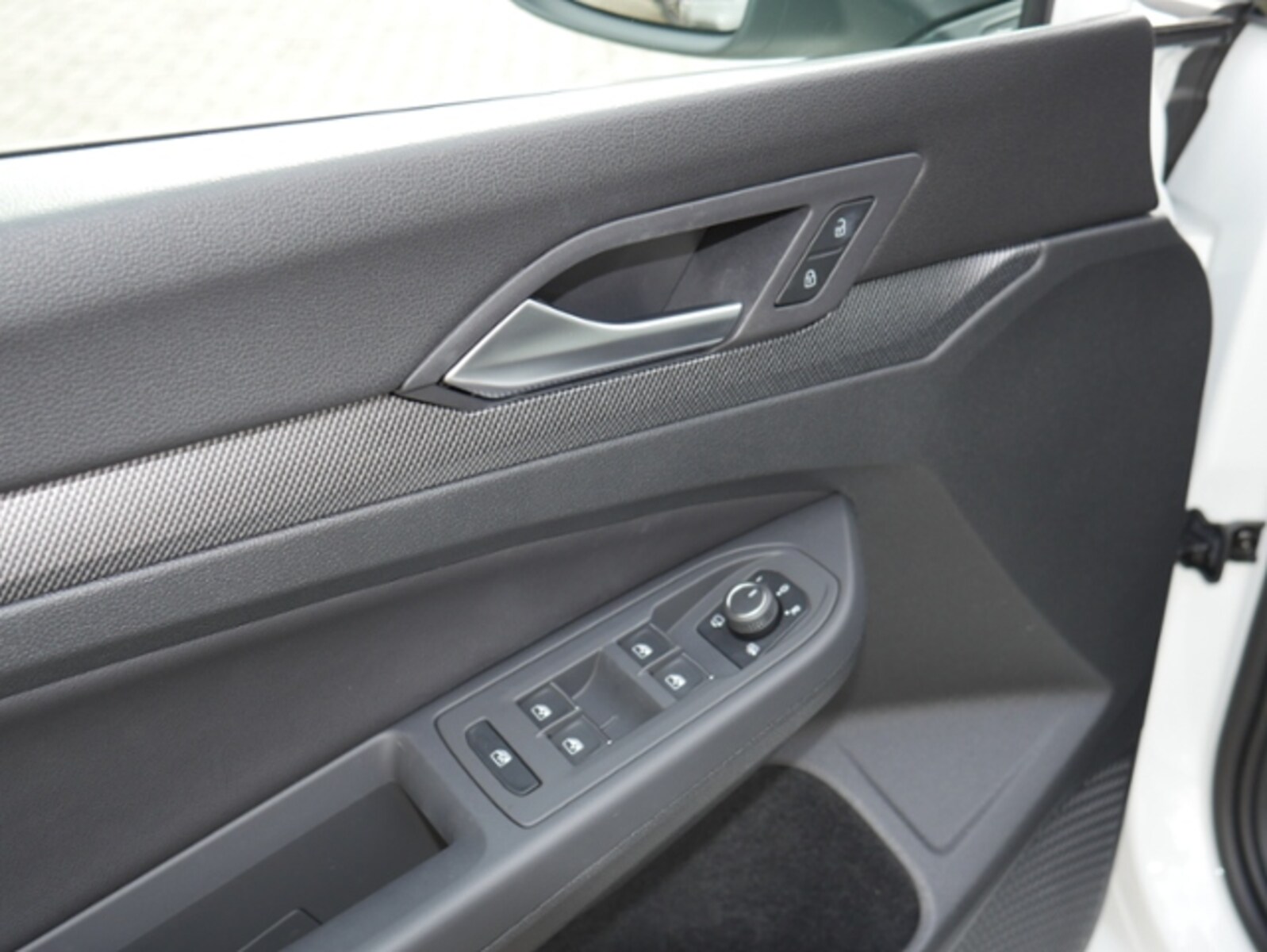 Volkswagen Golf – Bild 13