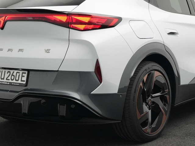 Bild des Autos 23