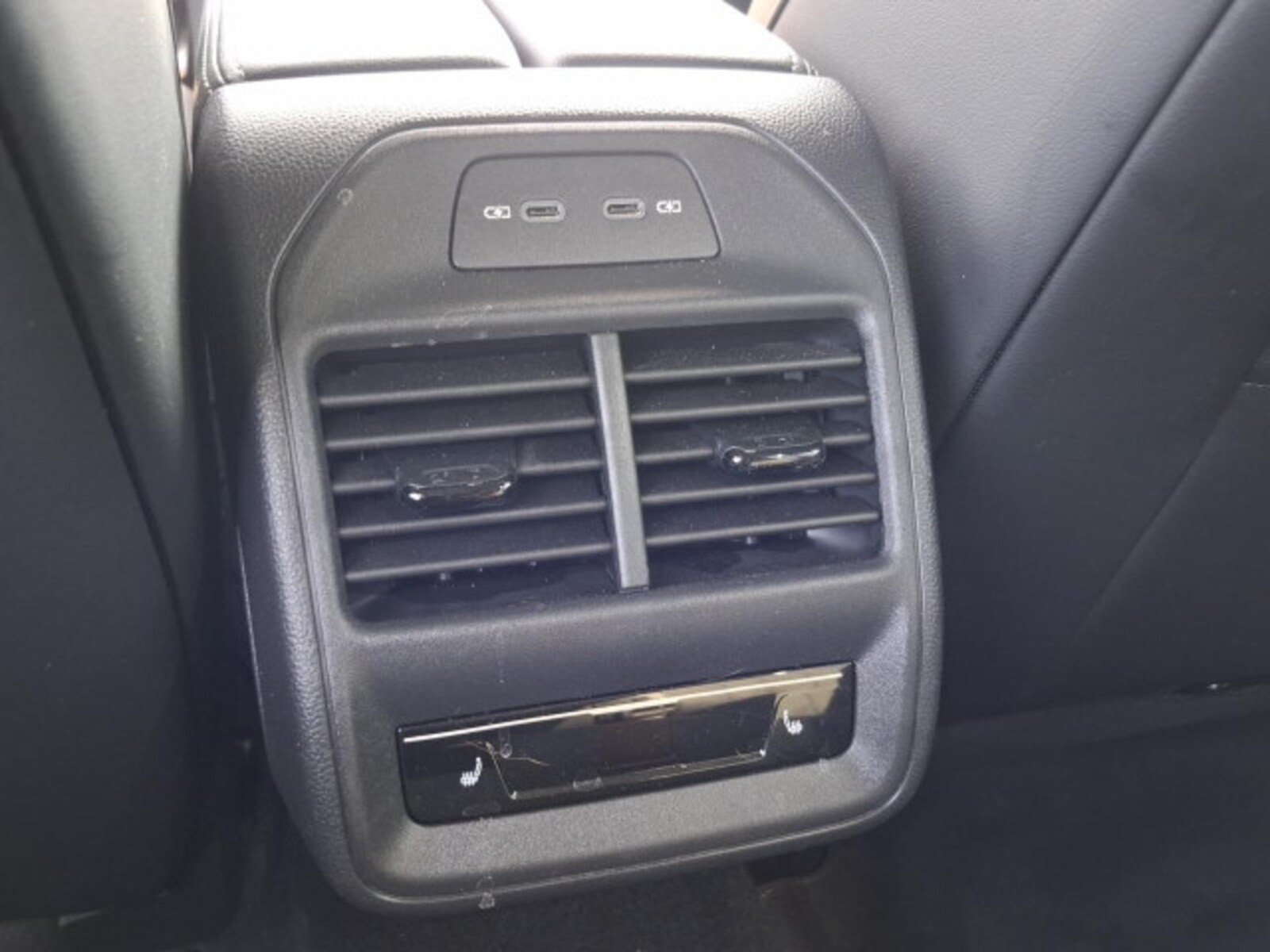 Volkswagen Passat – Bild 18