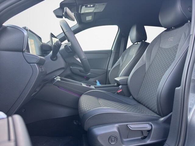 Bild des Autos 9