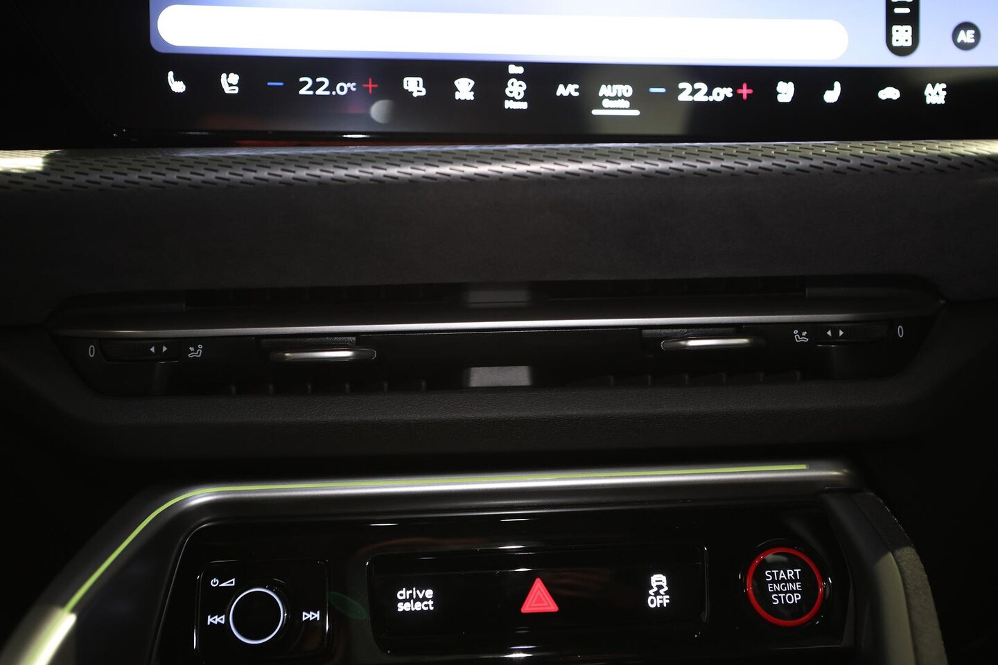 Image about Audi SQ5 SUV TFSI quattro S tronic