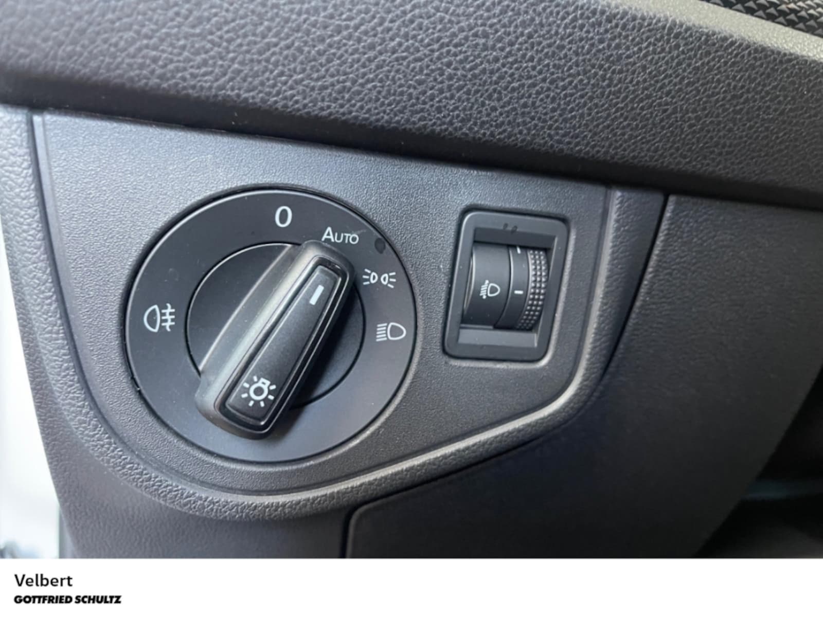 Volkswagen Polo – Bild 11
