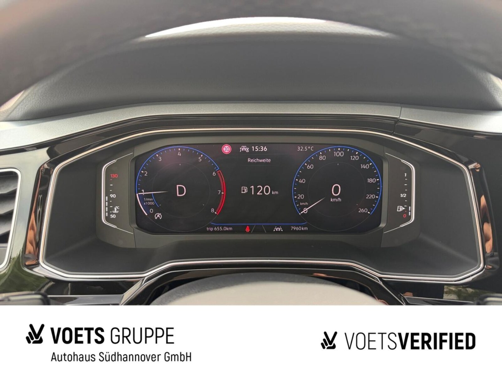 Volkswagen Polo – Bild 11