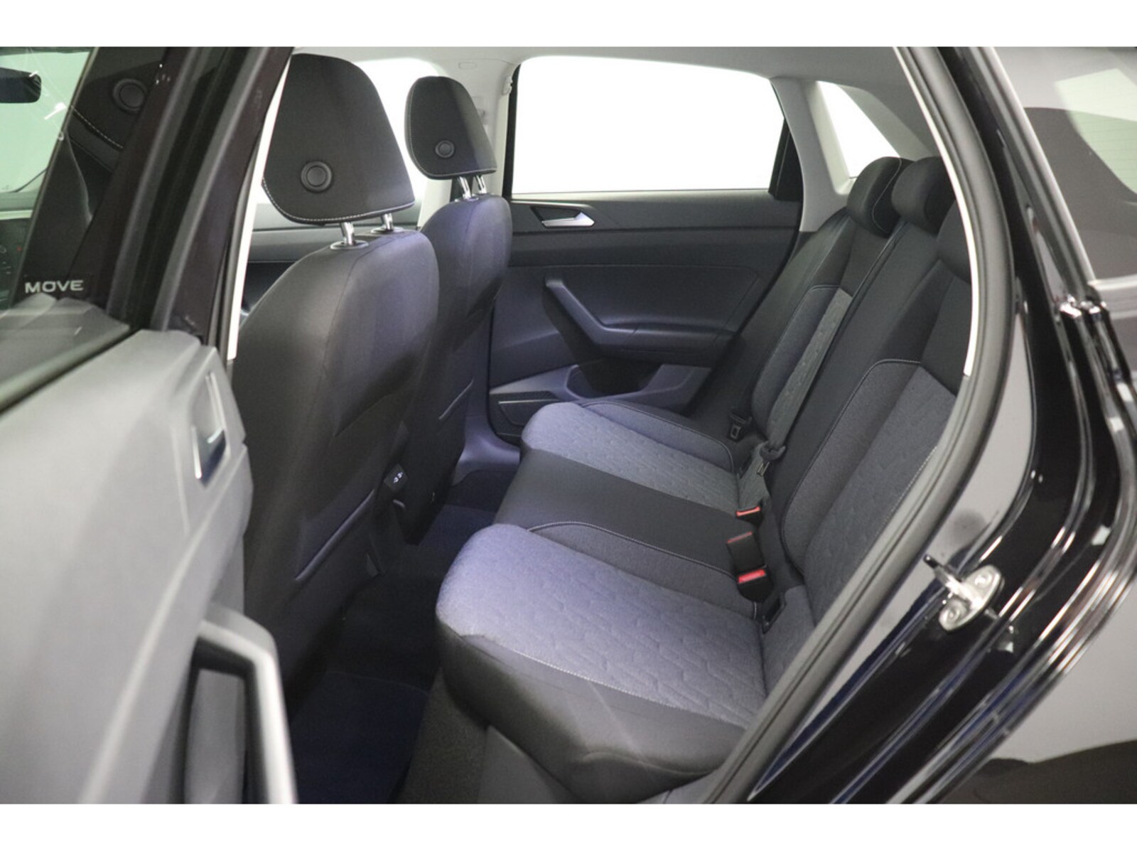 Volkswagen Polo – Bild 19