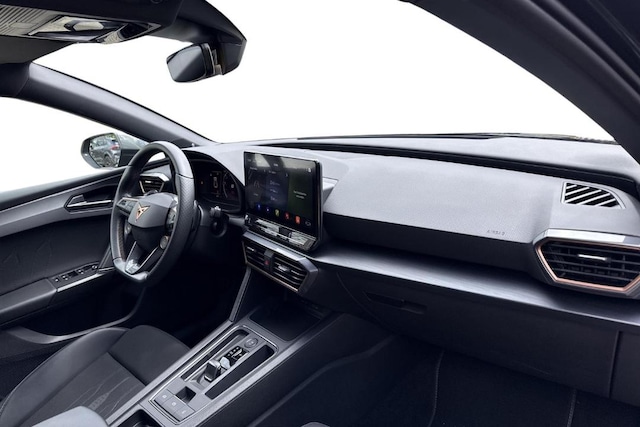 Bild des Autos 16