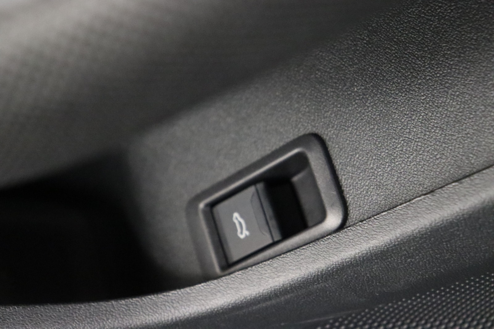 Audi A5 Limousine – Bild 13