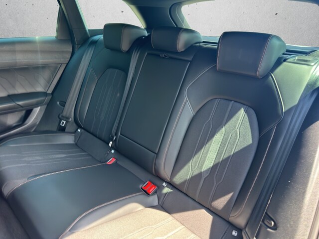 Bild des Autos 9