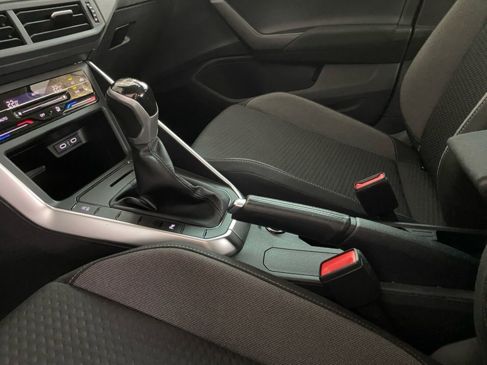 Volkswagen Polo – Bild 23