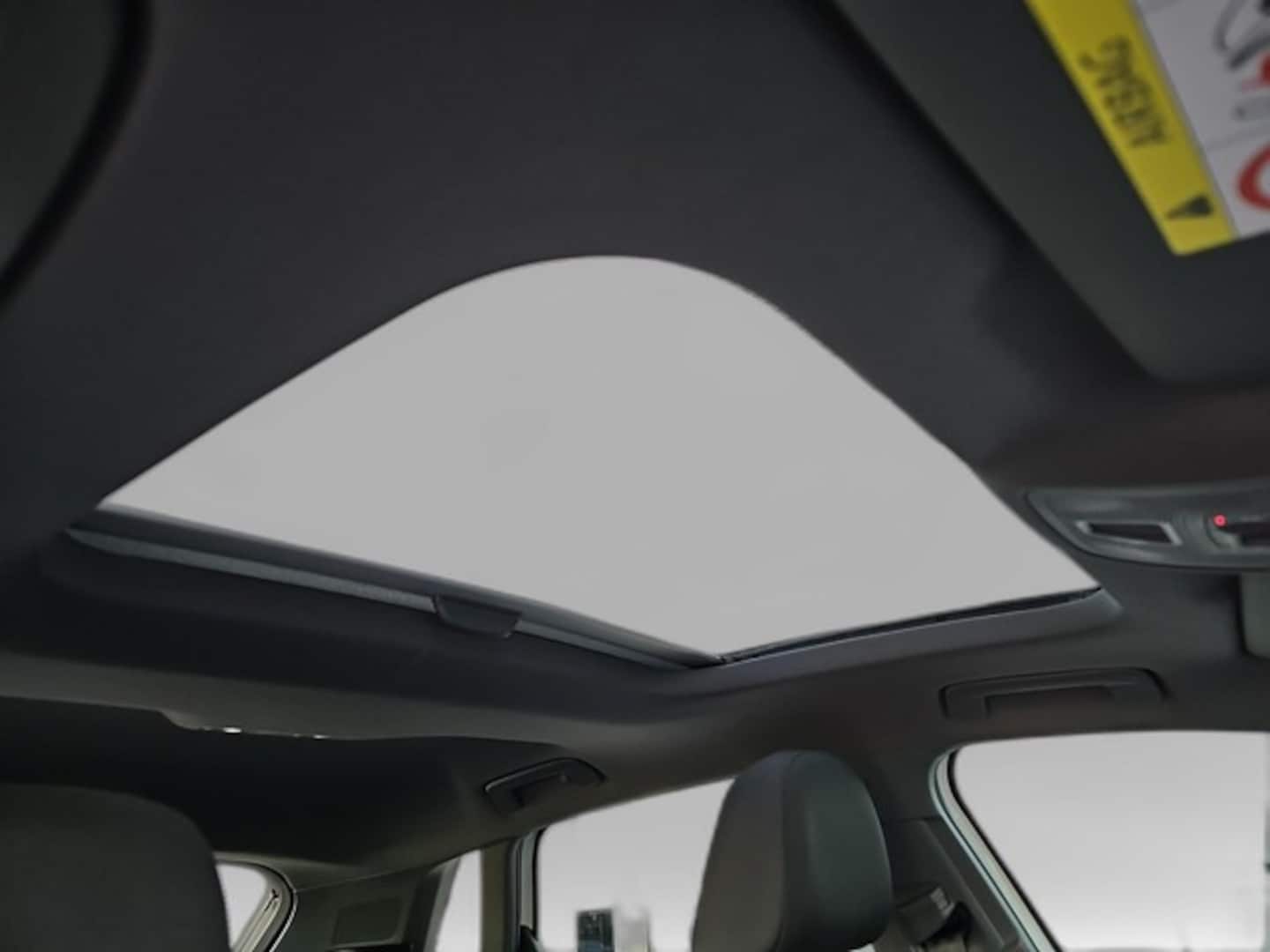 Bild über Audi A3 Sportback 30 TFSI S tronic - für weitere Informationen kontaktieren Sie den Audi Partner