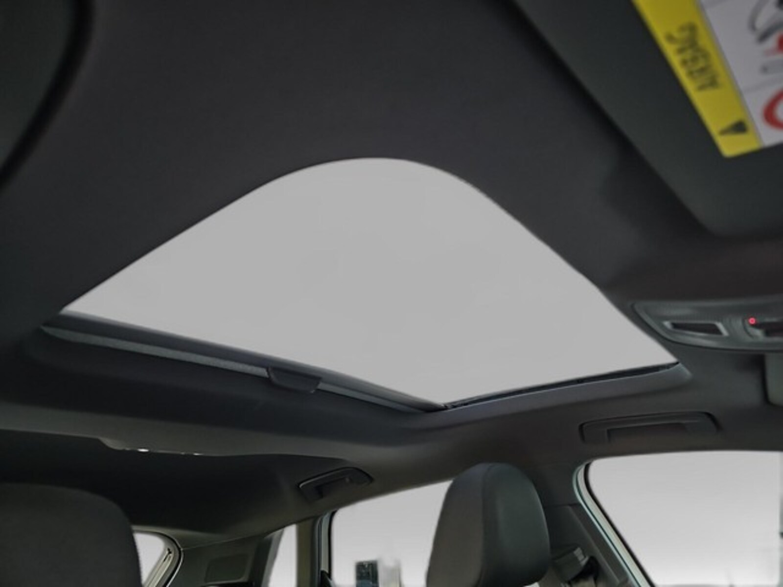 Audi A3 Sportback – Bild 19