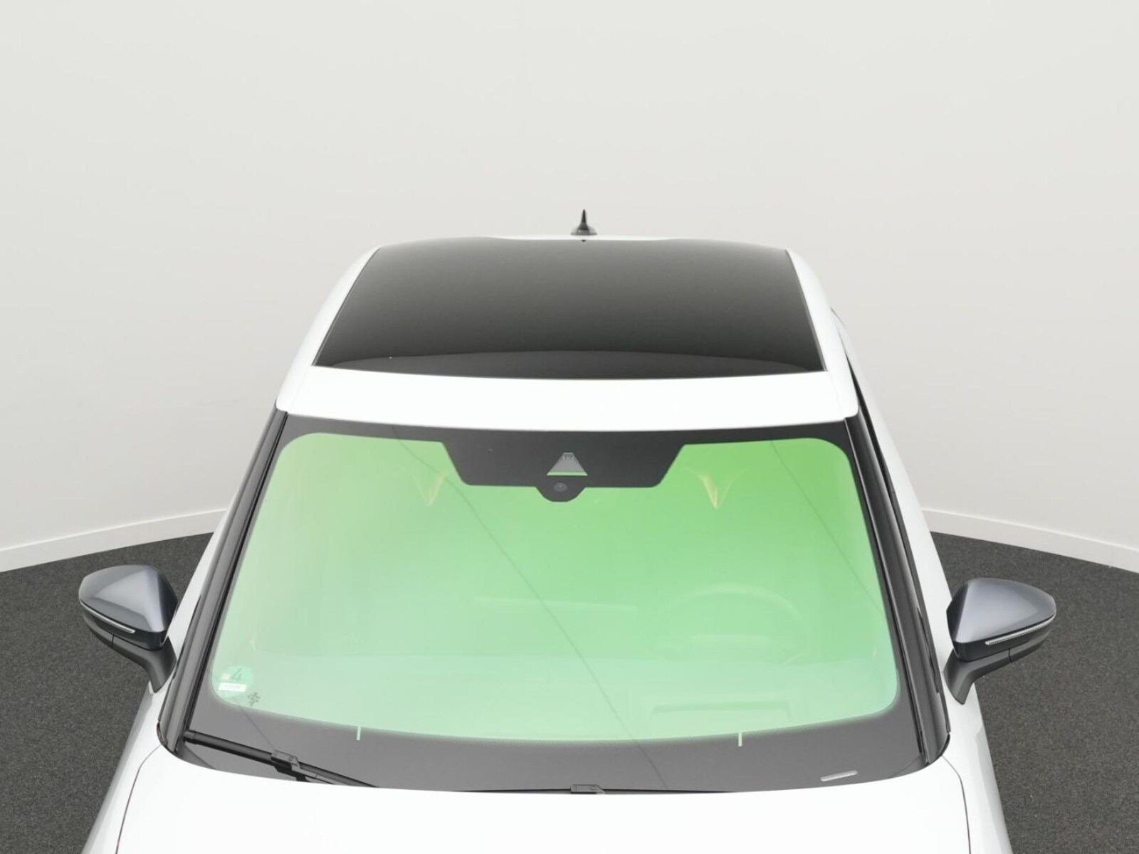 CUPRA Tavascan – Bild 29