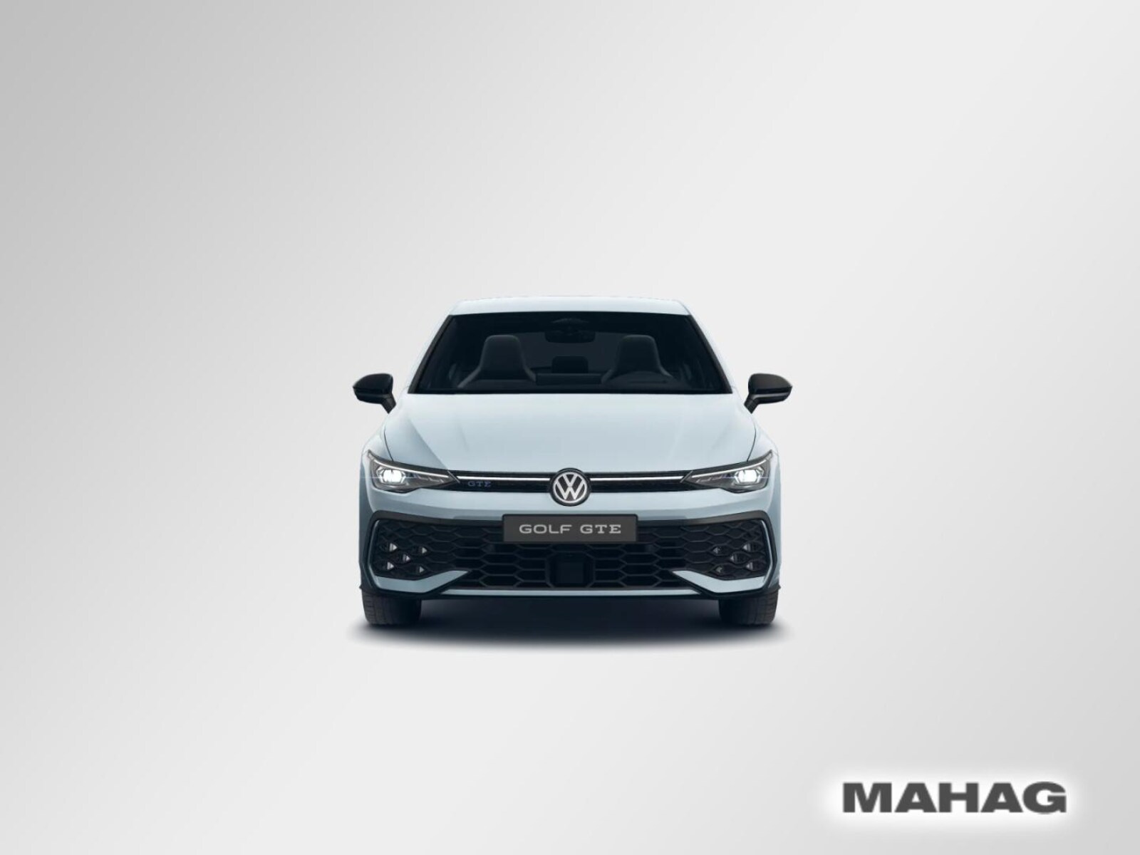 Volkswagen Golf – Bild 13