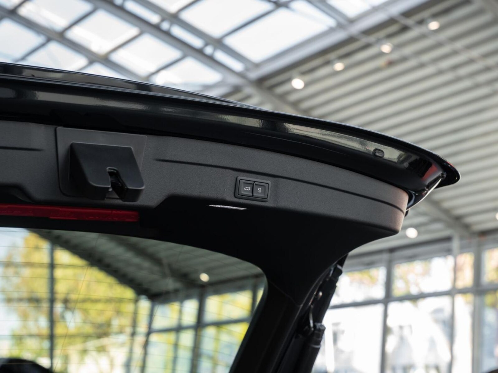 Audi A6 allroad – Bild 16
