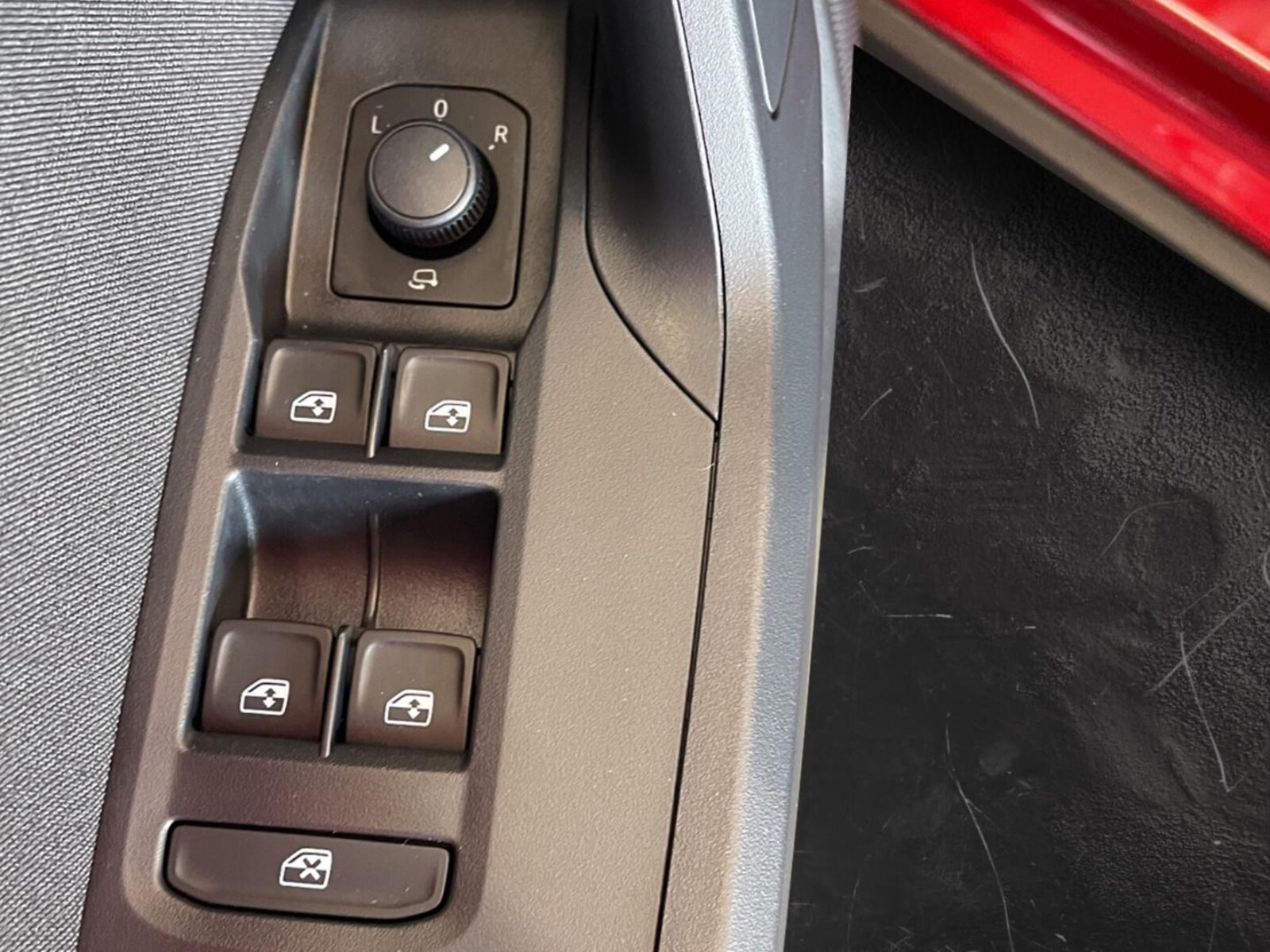 SEAT Arona – Bild 7