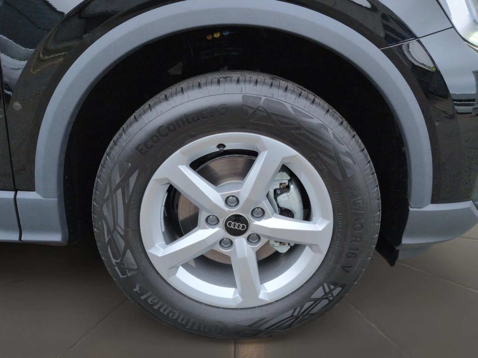 Audi Q2 – Bild 7