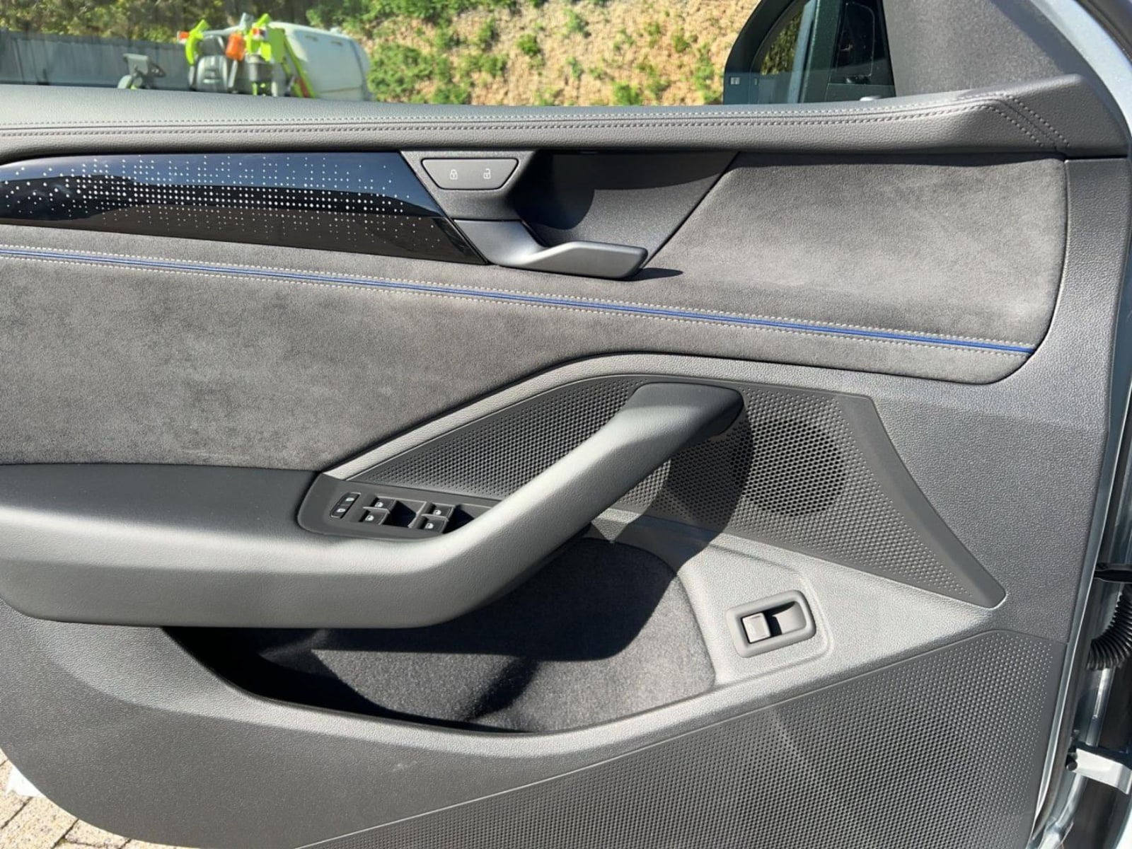 Volkswagen Passat – Bild 16
