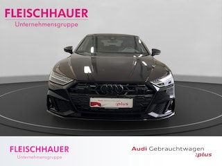 zweites Vorschaubild